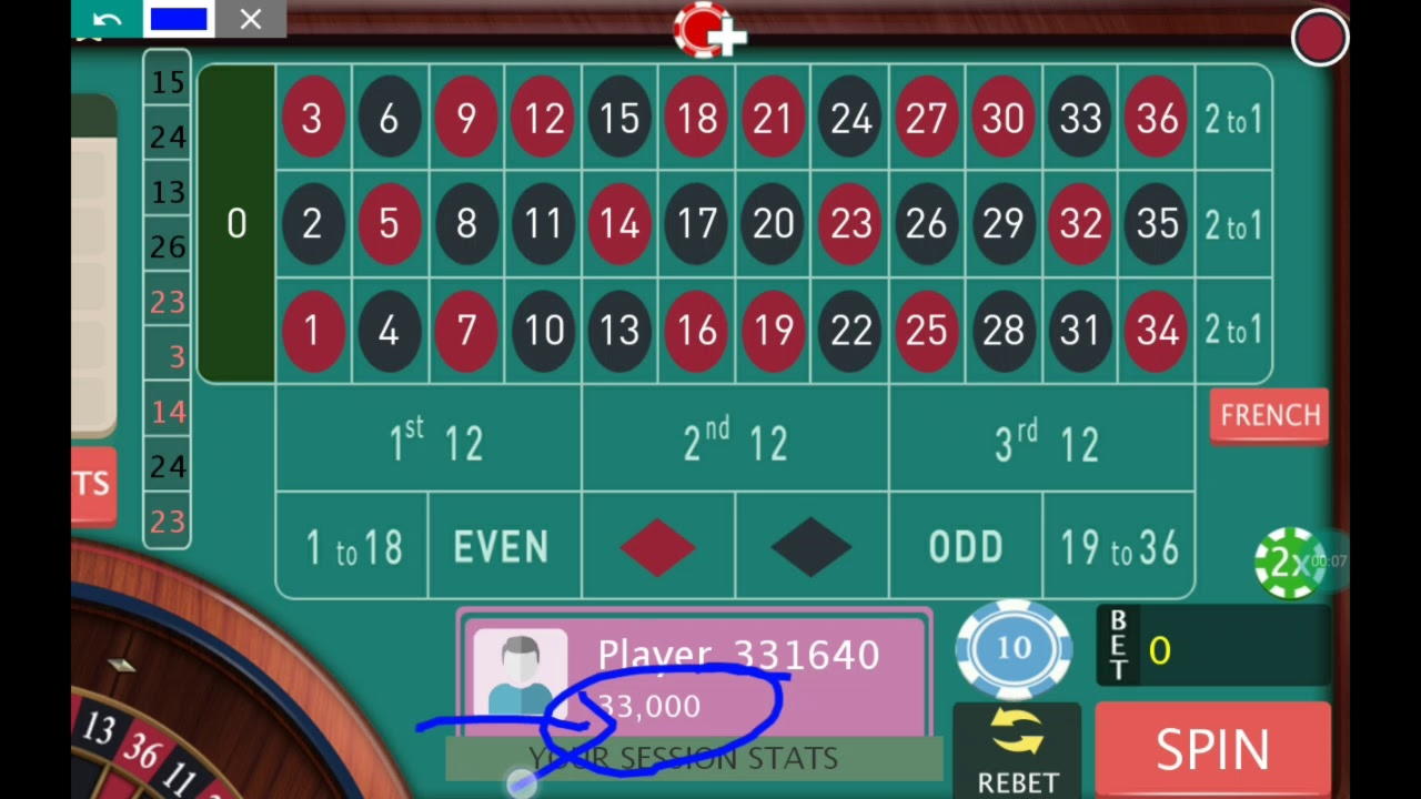 250 Loyalty Free Spins! at Casino-X