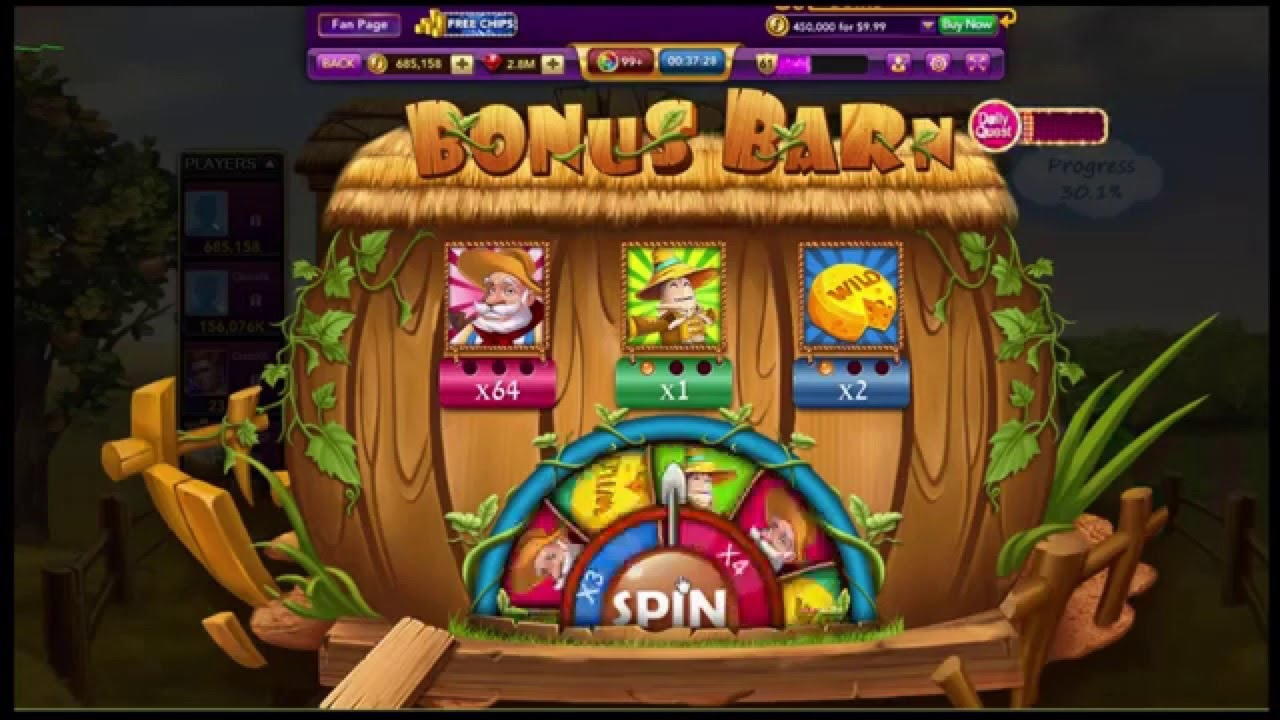 70 free spins casino at Ruby Fortune Casino