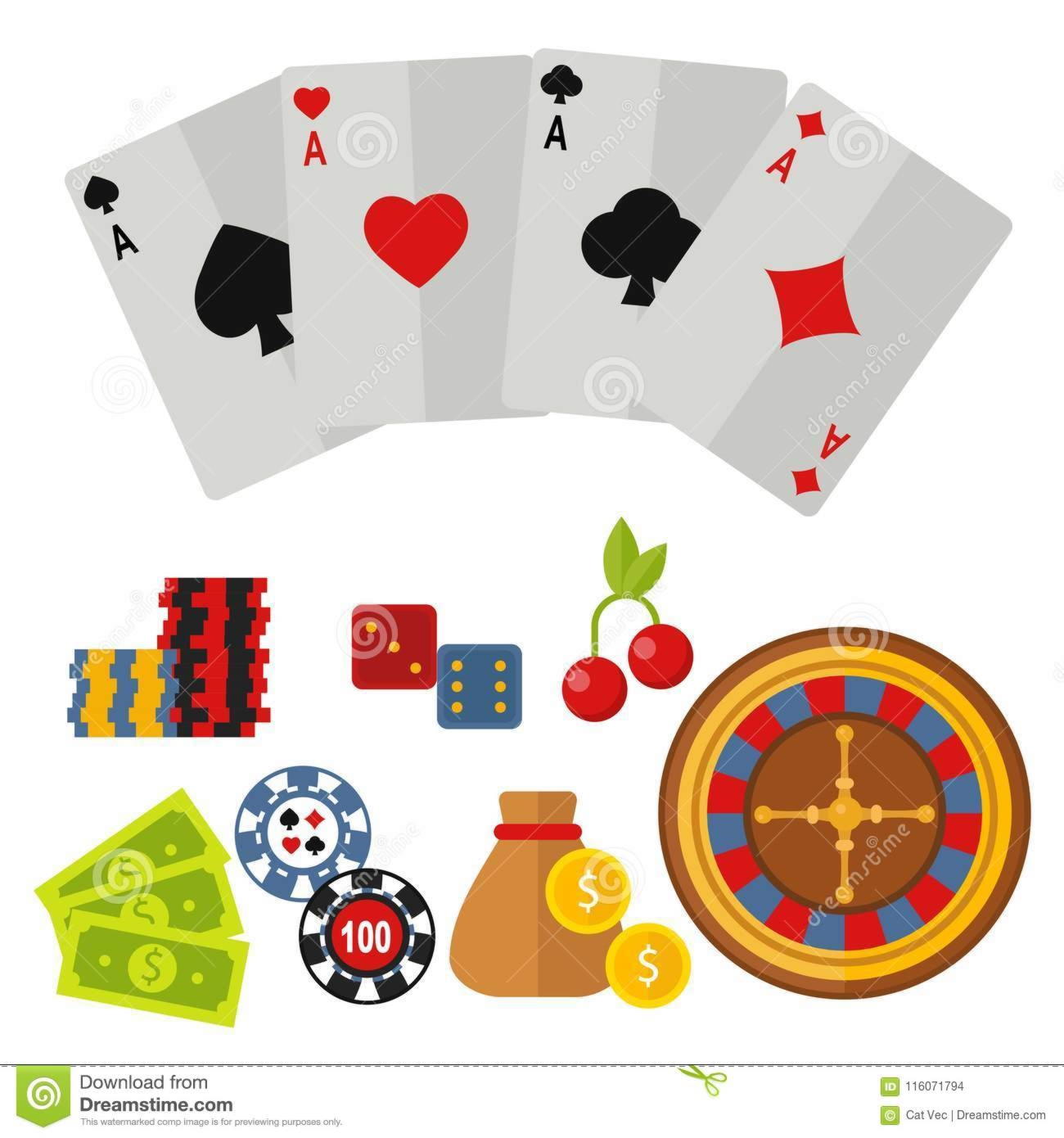 740% Match at a casino at Emu Casino