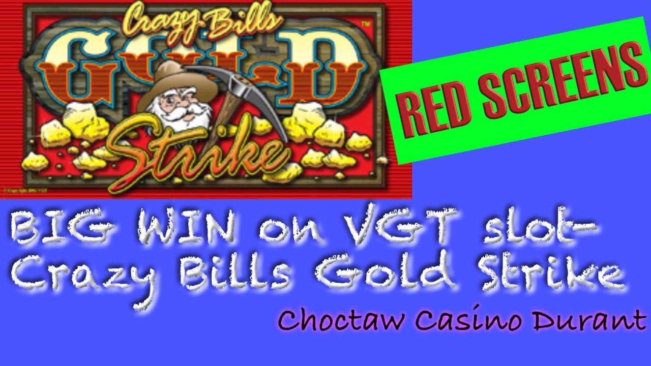 80% Match bonus casino at Emu Casino