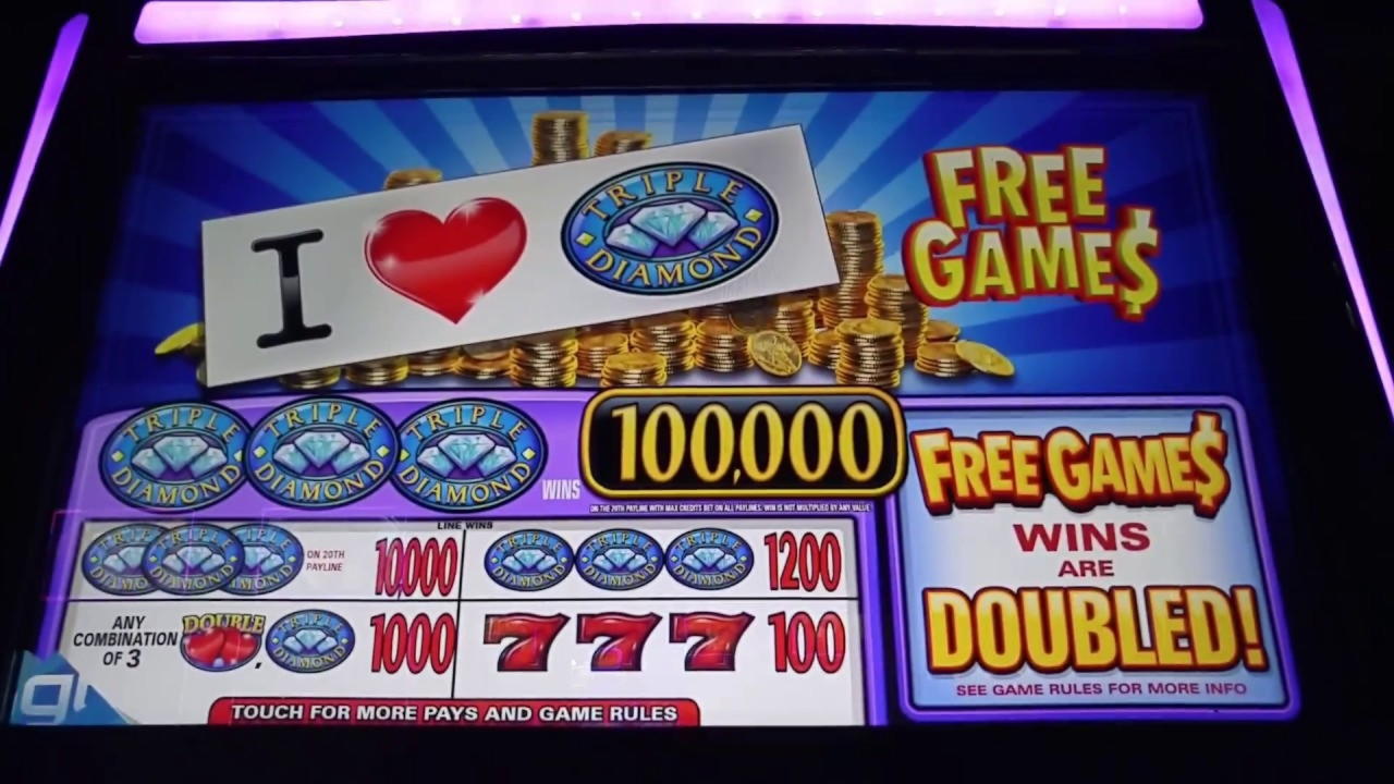 270 free spins casino at Emu Casino