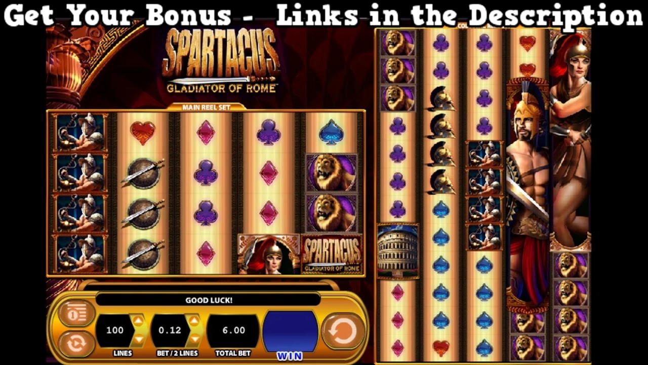 Eur 210 Free chip casino at Casino-X