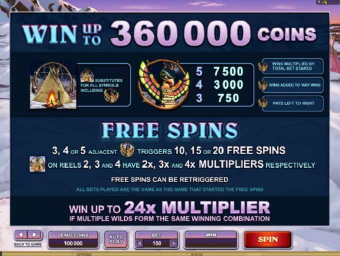 €230 No deposit bonus at Leo Dubai Casino
