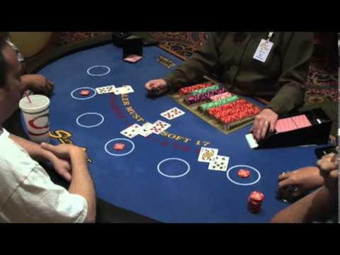 EURO 430 Free Money at Betway Casino