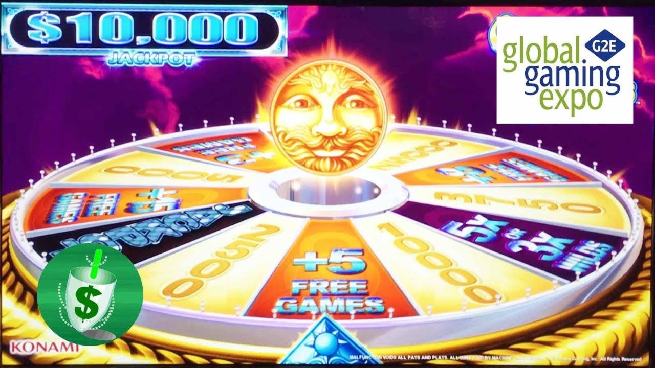 130% Match Bonus Casino at Lucky Nugget Casino