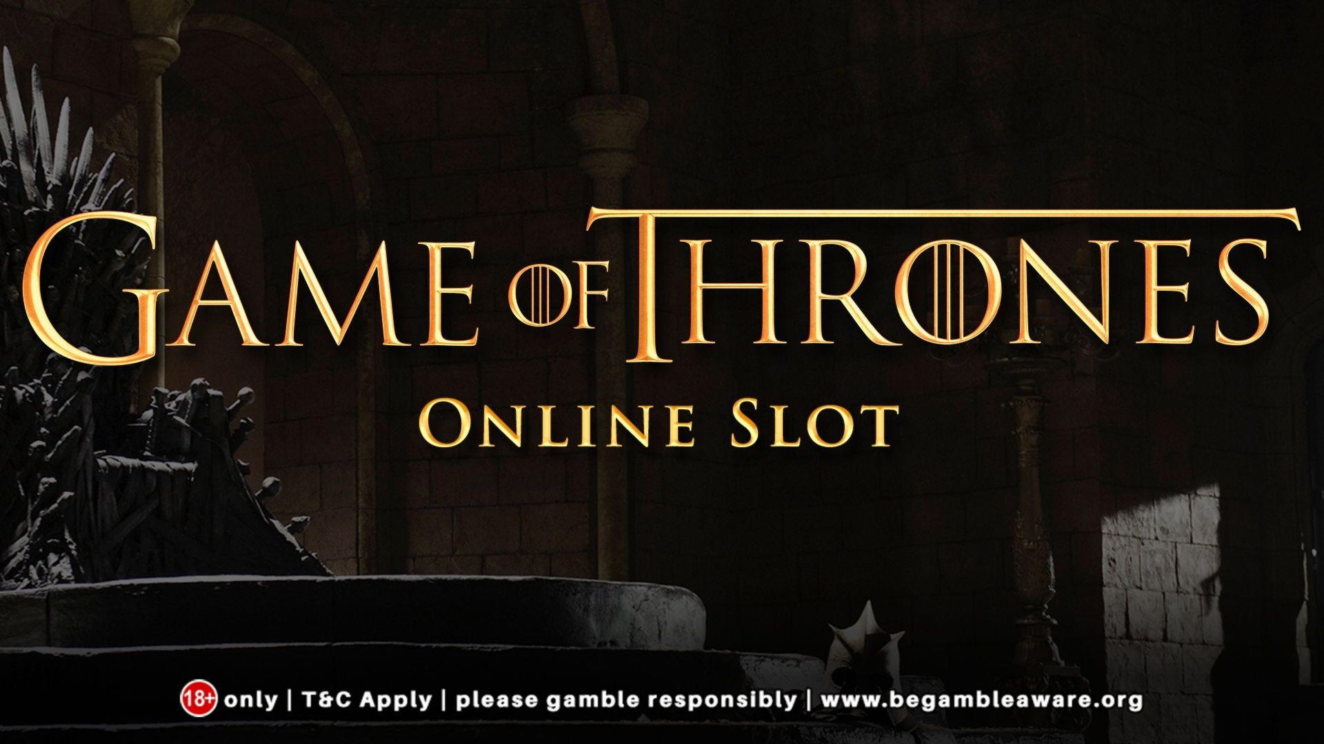 €1605 No Deposit Bonus Code at Road Casino 