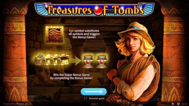 $305 Casino Tournament at Volt Casino