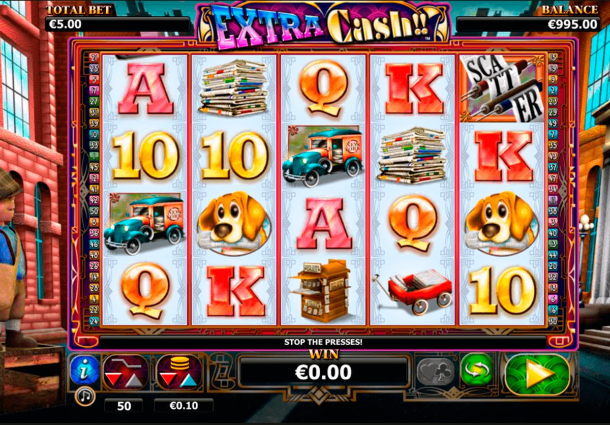 625% Best Signup Bonus Casino at Jelly Bean Casino