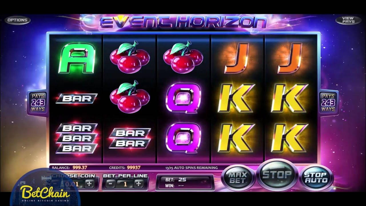 ﻿$1270 NO DEPOSIT BONUS CASINO at Ruby Fortune Casino