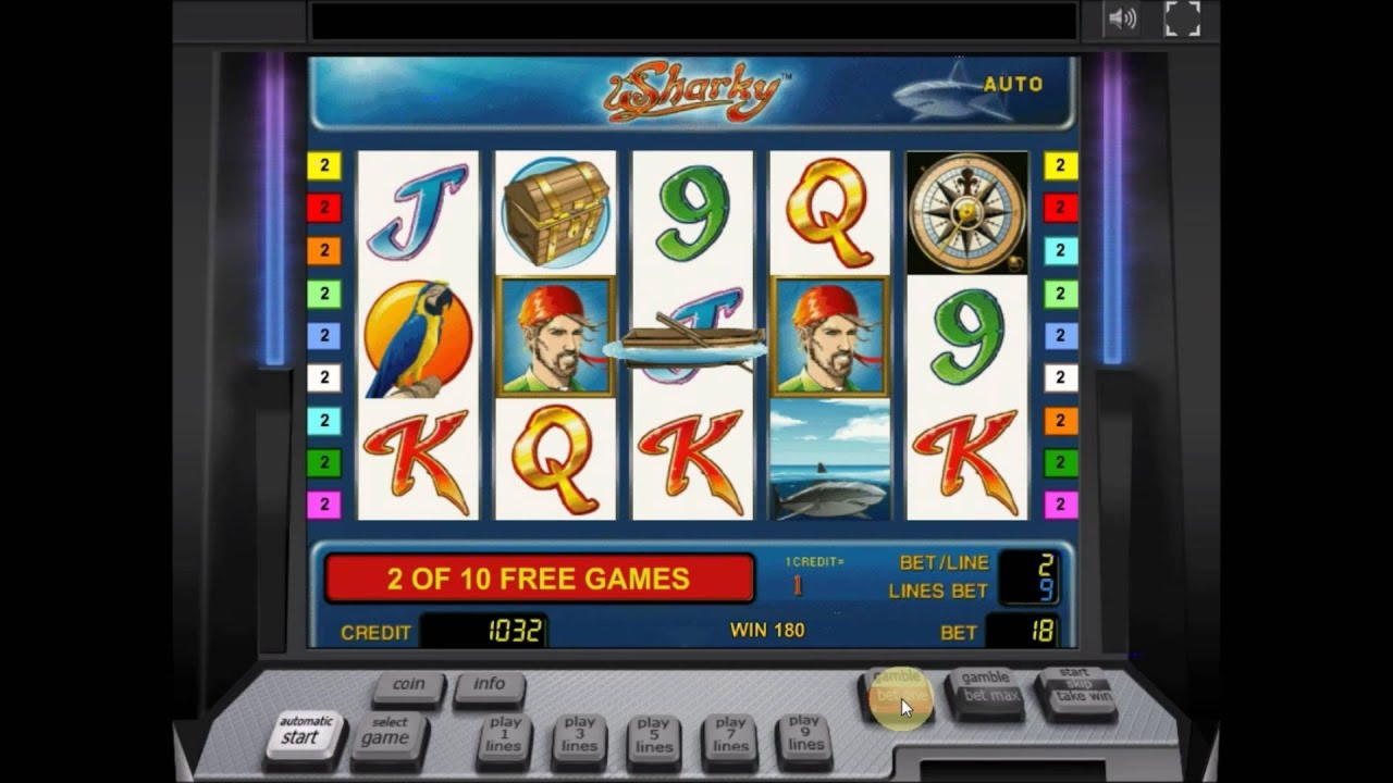 160% First Deposit Bonus at Lucky Nugget Casino