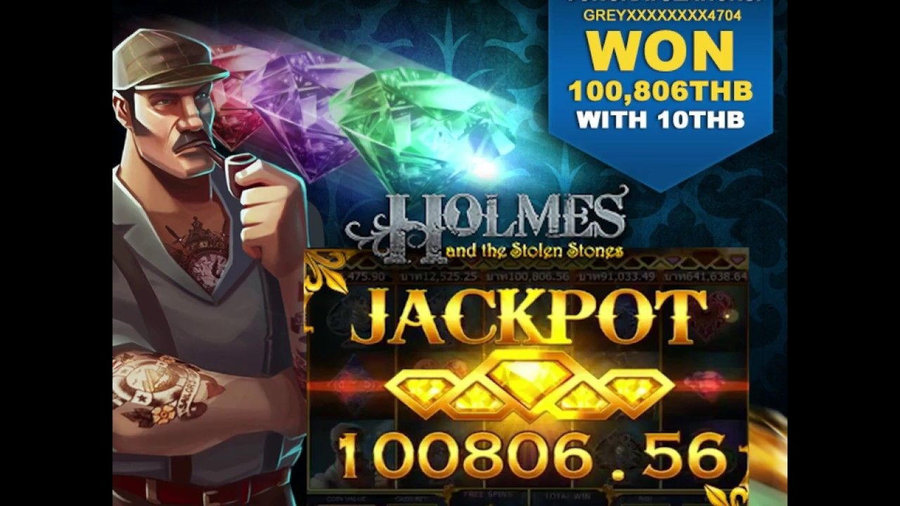 £270 Casino tournaments freeroll at Road Casino 