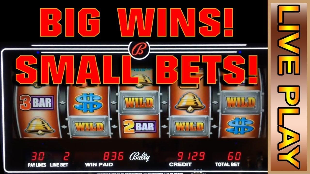 €444 Casino chip at Jackpot City Casino