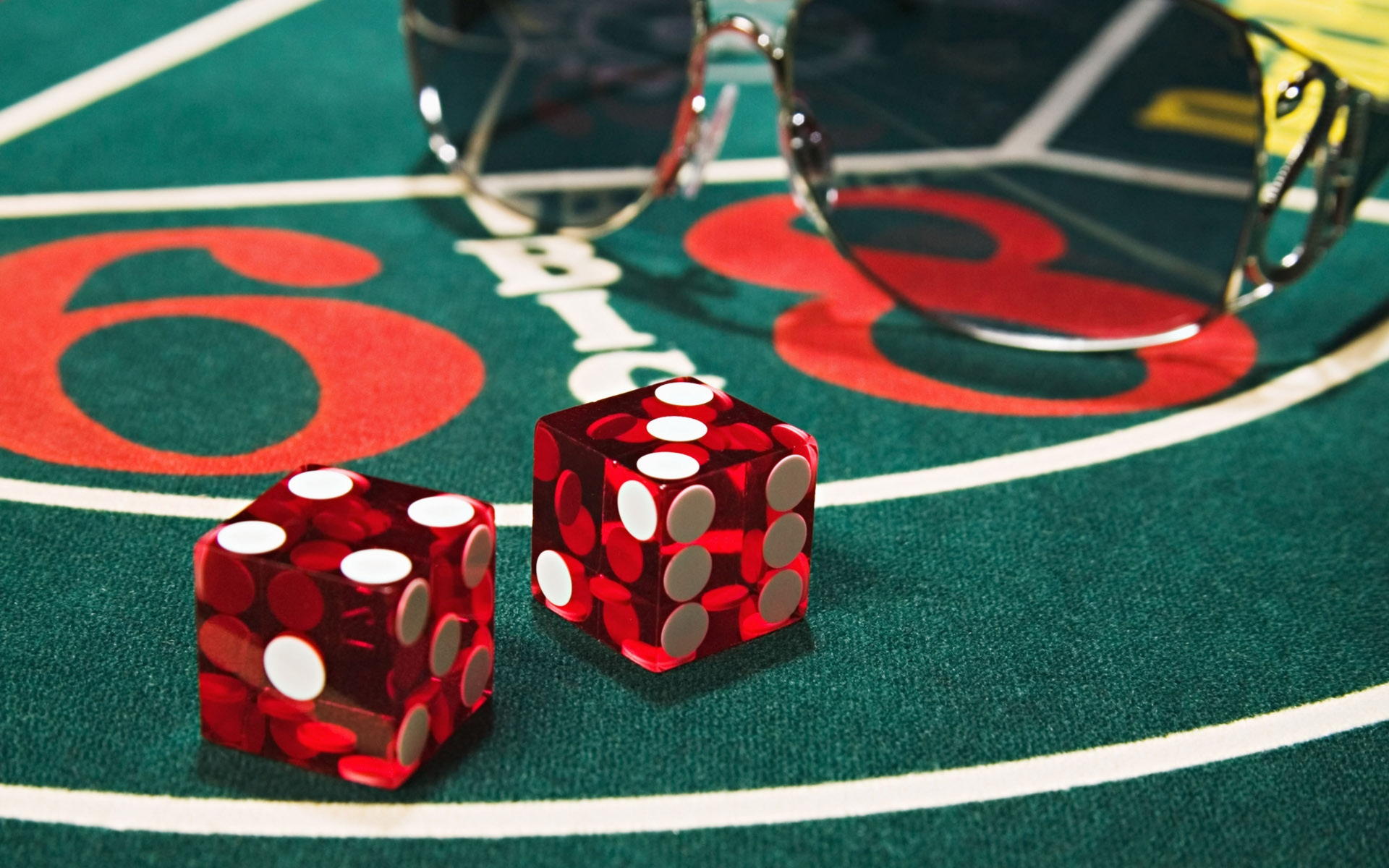 120% Match bonus at Road Casino 