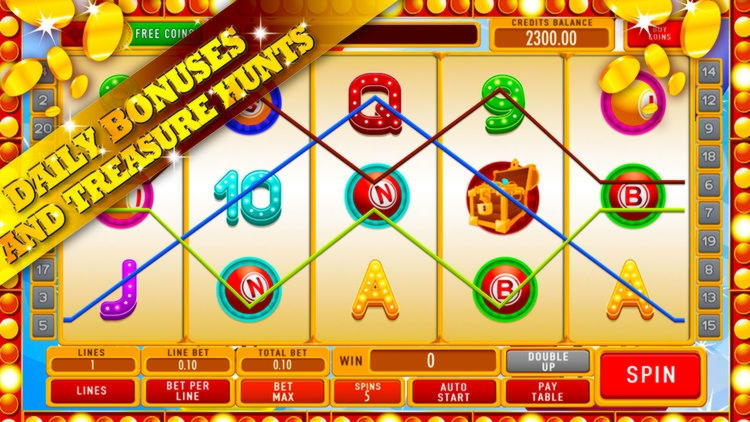 ﻿$4145 no deposit at Gaming Club Casino
