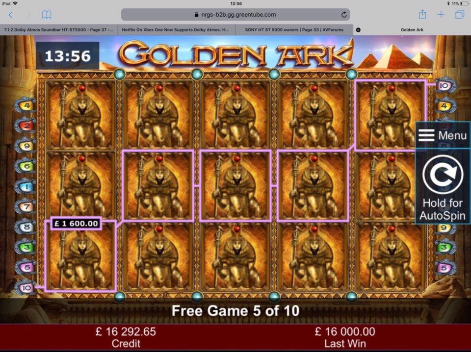 55% Welcome Bonus at Treasure Island Jackpots Casino (Australia Casino Mirror)