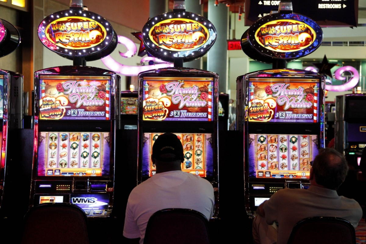 955% No Rules Bonus! at Joy Casino