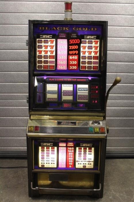 £700 Mobile freeroll slot tournament at Royal Vegas Casino
