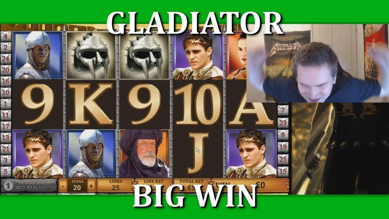 EUR 680 Free Money at Casino-X