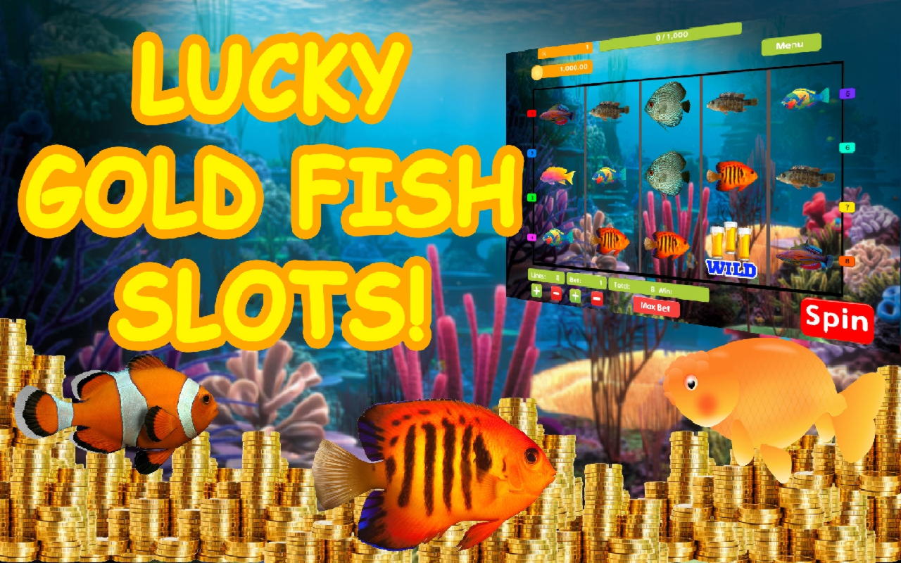 $660 No Deposit Bonus Casino at Leo Dubai Casino