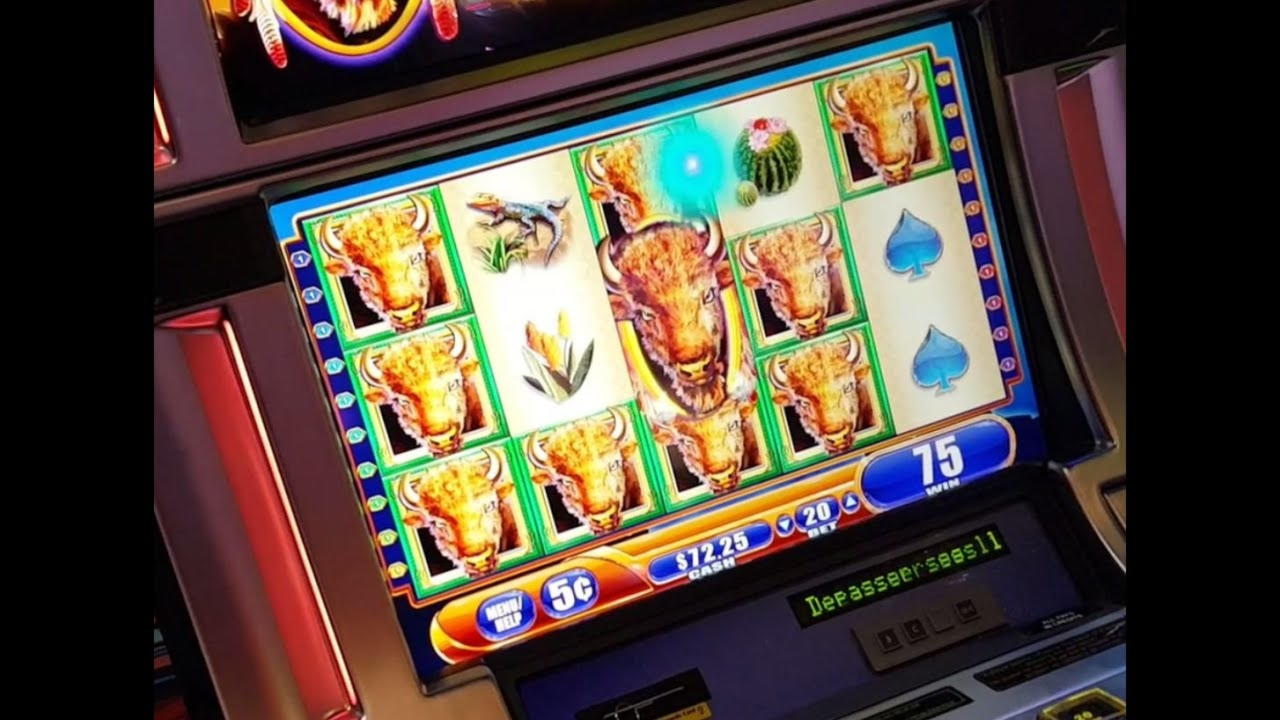 EUR 470 FREE Chip at Wild Blaster Casino