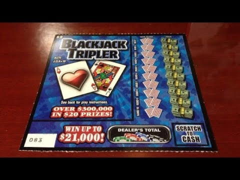 75% Welcome Bonus at Spin Palace Casino