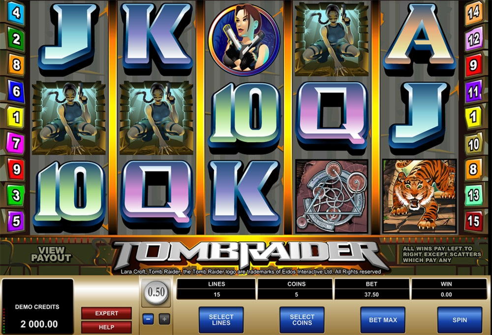 €415 Free Money at River Belle Casino