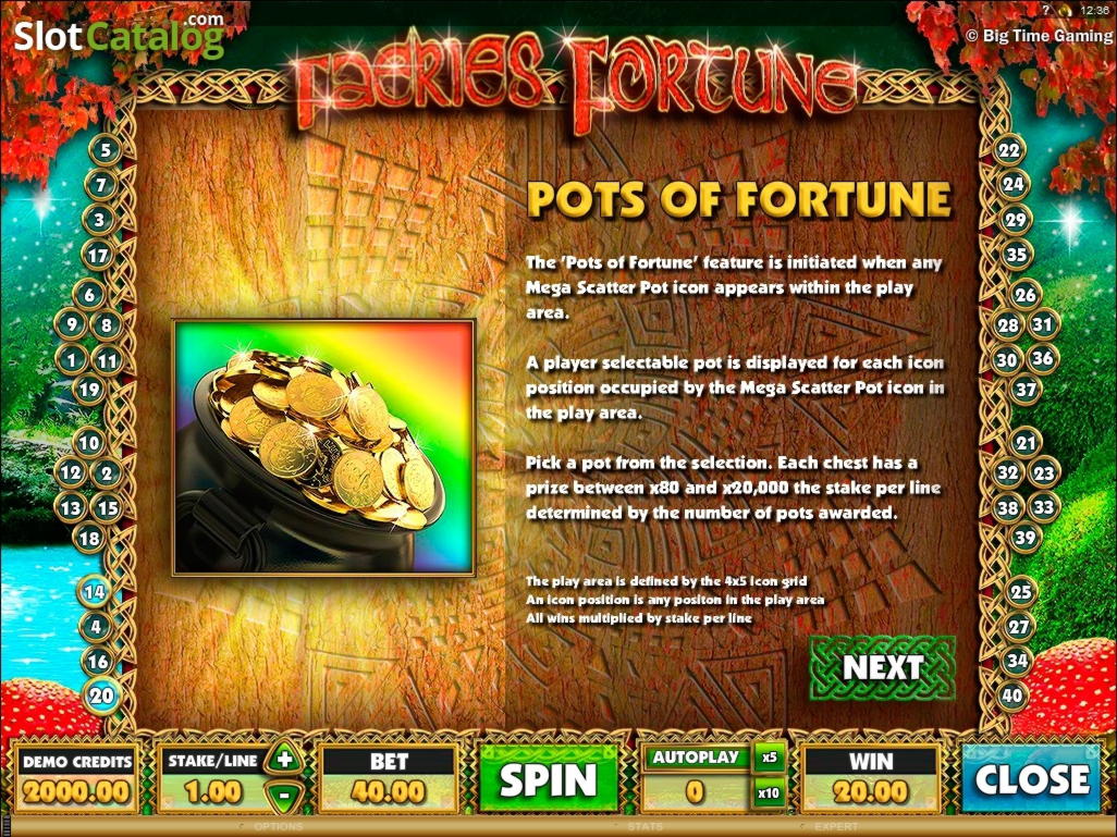 60 free spins no deposit at Casino Las Vegas