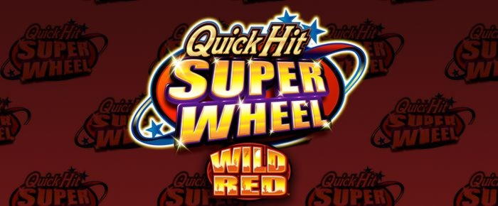 $435 Daily freeroll slot tournament at Dunder Casino