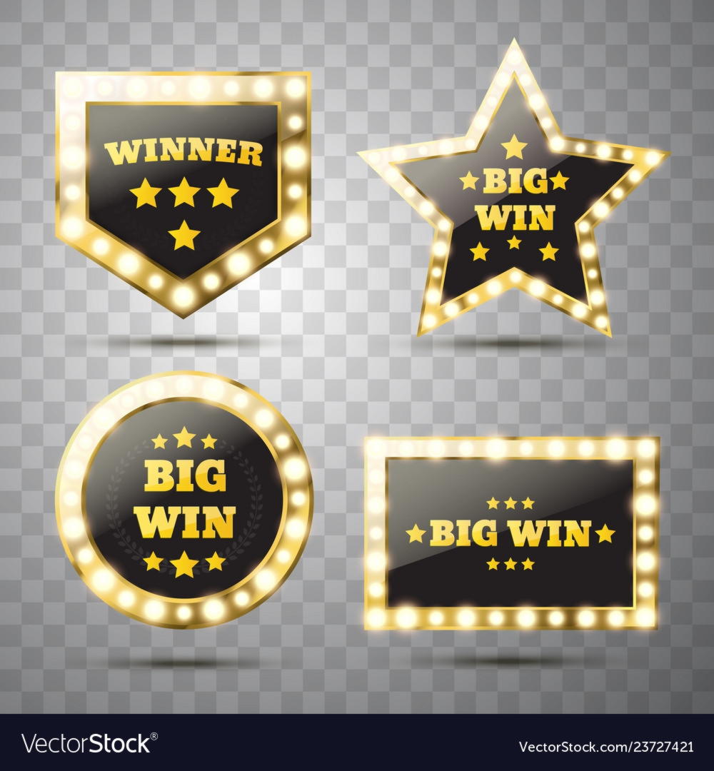 200 free spins at Berlin Casino 