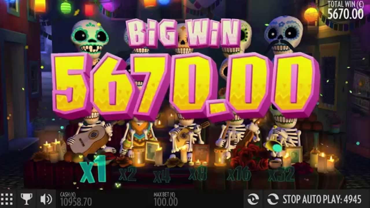 66 Free Spins no deposit casino at Casino Las Vegas