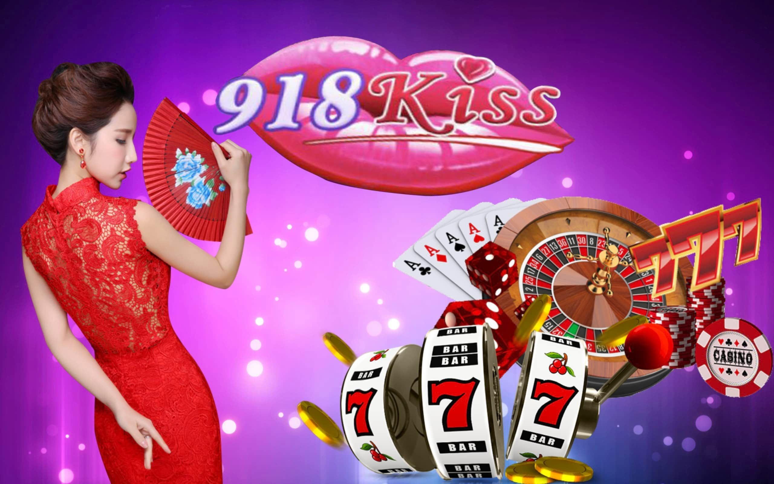45 Free Spins no deposit casino at Berlin Casino 