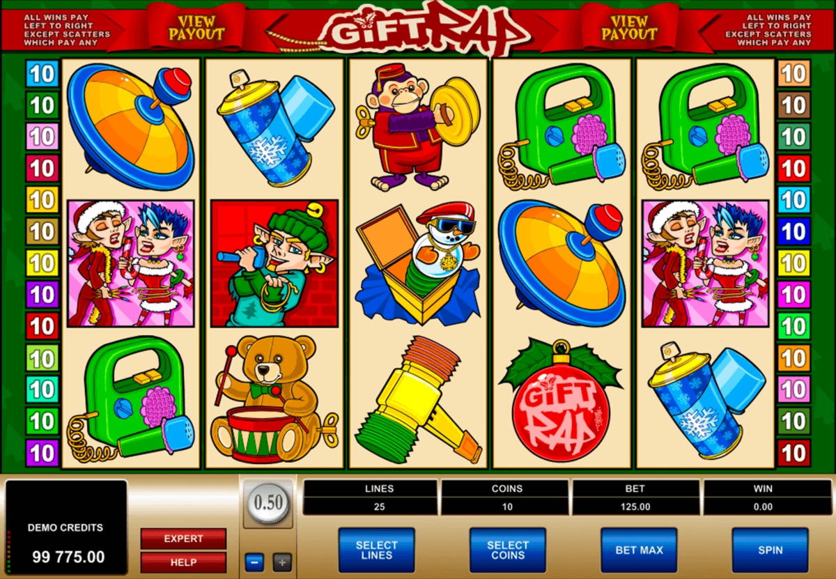 230% Welcome Bonus at Dunder Casino