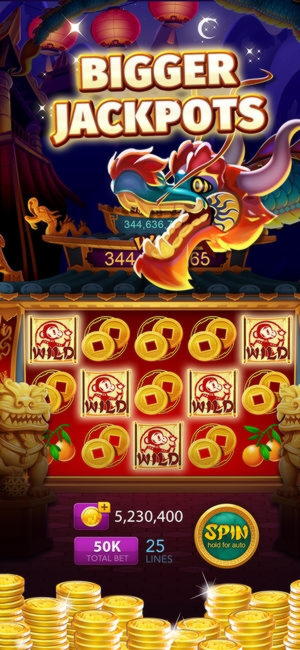 ﻿$310 NO DEPOSIT at Ruby Fortune Casino