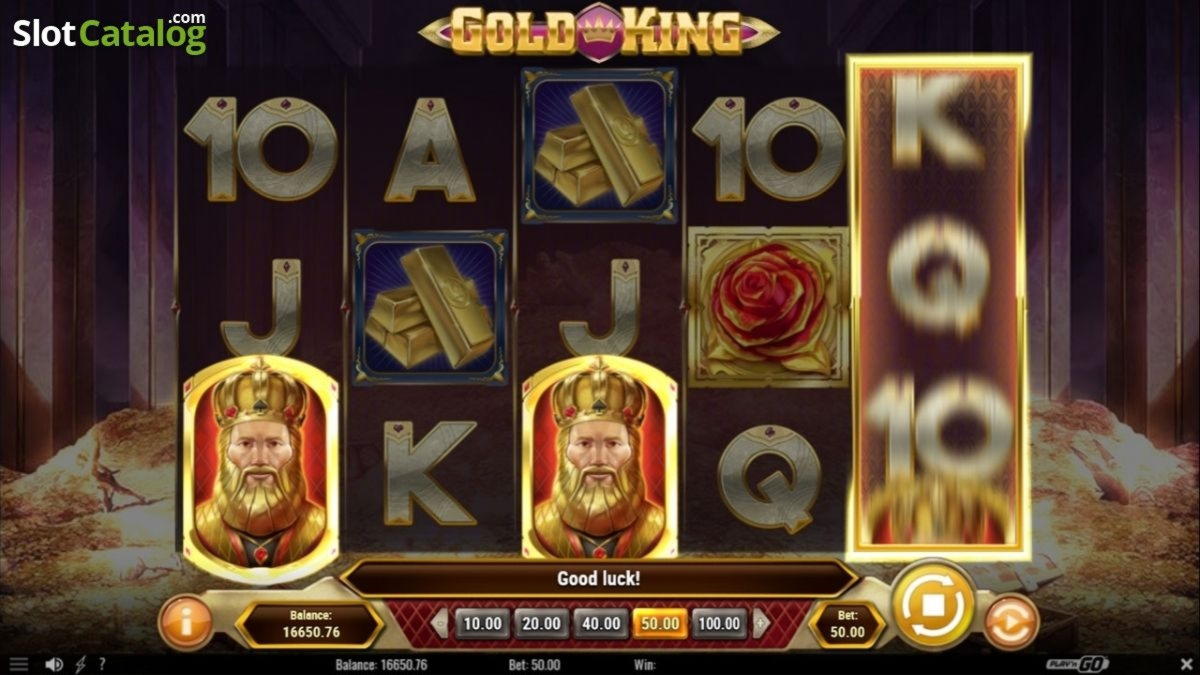 £125 free chip at Wild Blaster Casino