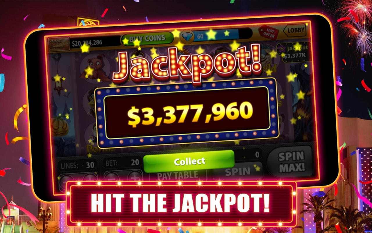 135 free spins no deposit at Yes Casino 