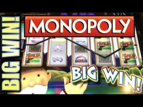€2695 No deposit bonus code at Emu Casino