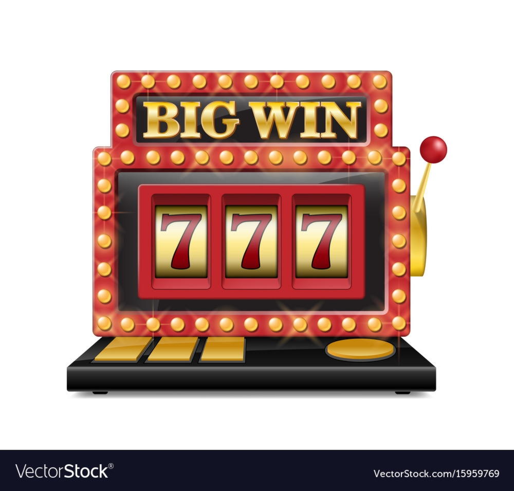 €2315 NO DEPOSIT BONUS CASINO at Dunder Casino