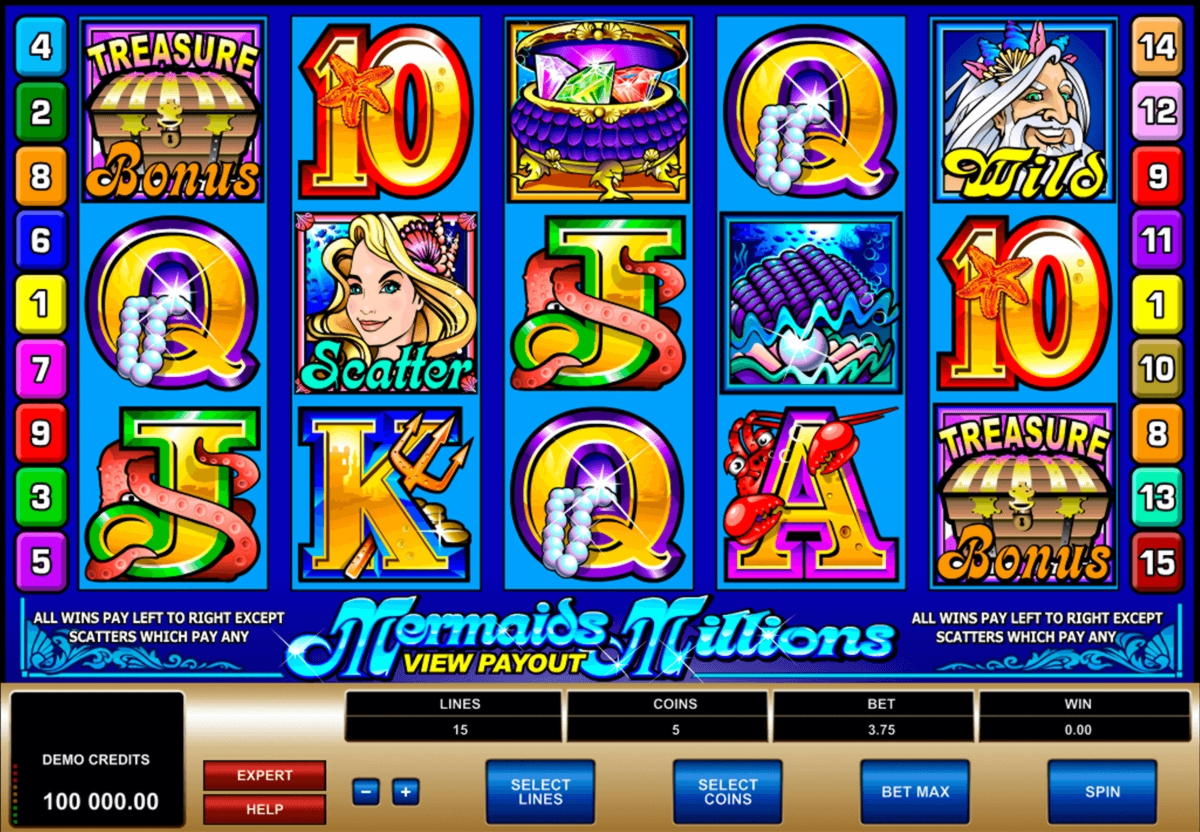 315% Signup Casino Bonus at 777 Casino