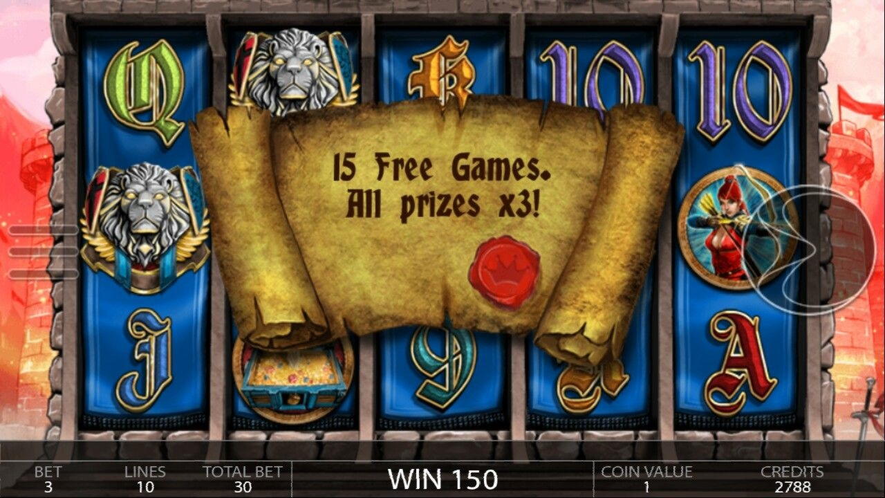 45 Free spins no deposit at Leo Dubai Casino