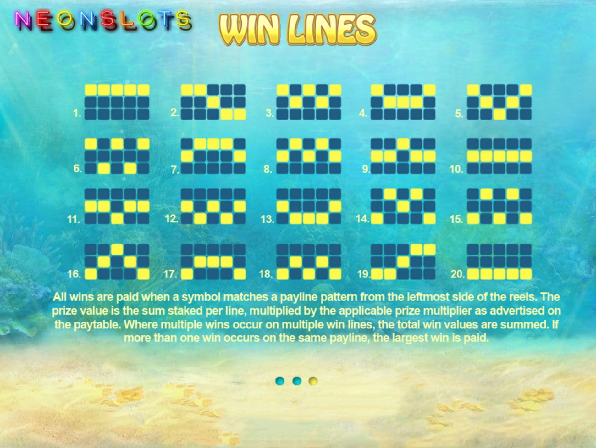 Eur 490 Casino Tournament at Casino Las Vegas