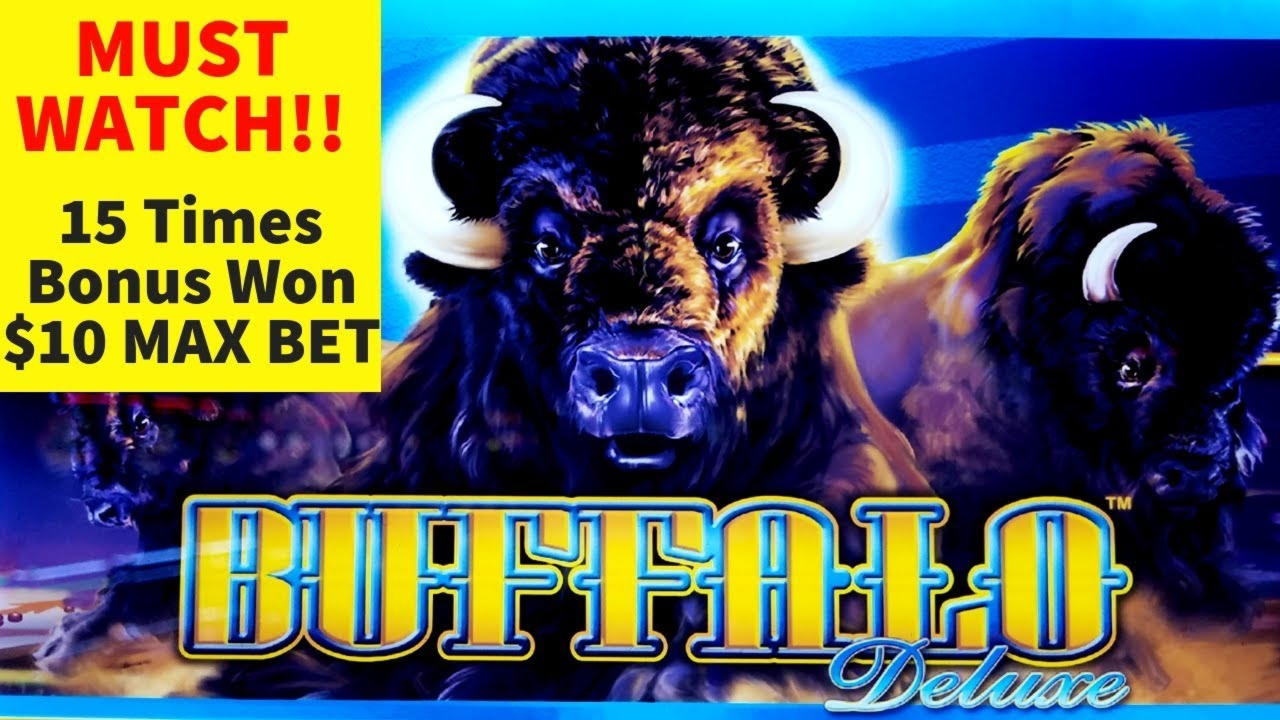 EURO 665 free chip casino at Ruby Fortune Casino