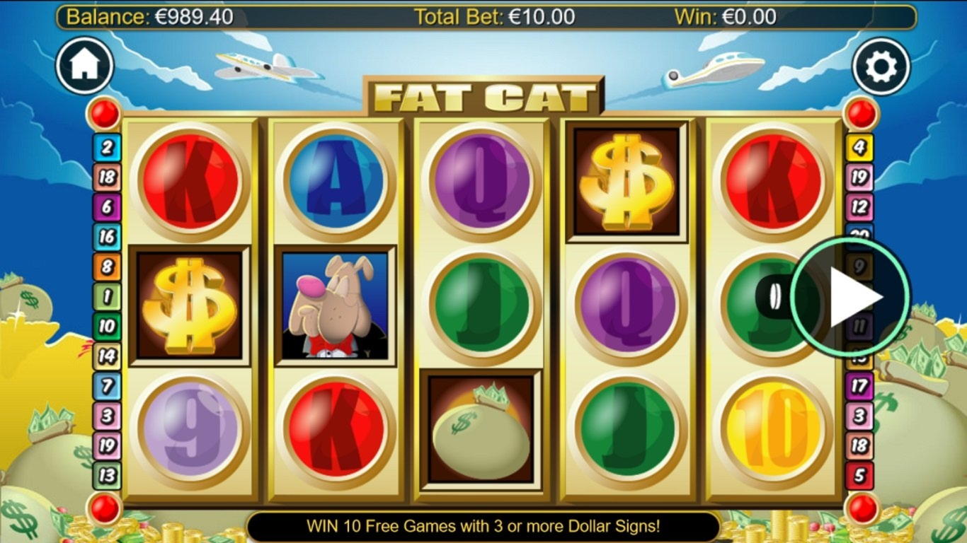 €3270 No deposit bonus casino at Treasure Island Jackpots Casino (Australia Casino Mirror)