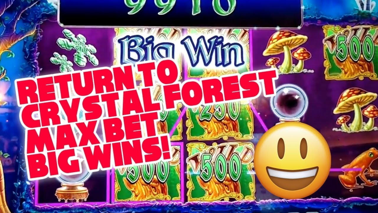 980% Match Bonus Casino at Casino-X