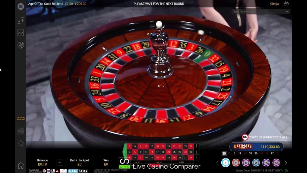 ﻿$505 Free Casino Tournament at Lucky Red Casino