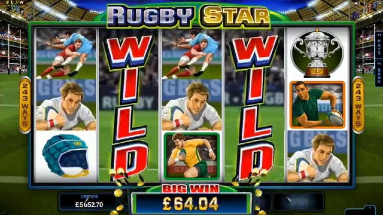 $465 Casino tournaments freeroll at Jelly Bean Casino