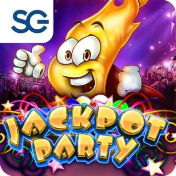 22 free spins casino at River Belle Casino