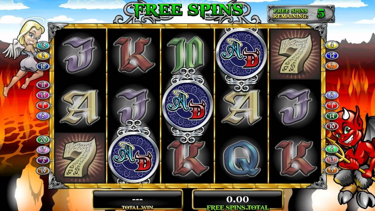 265 Free spins no deposit at River Belle Casino