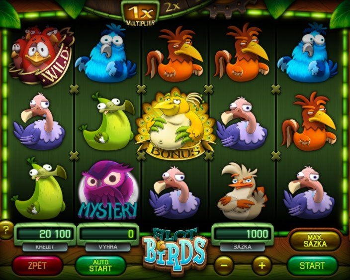 Eur 140 Mobile freeroll slot tournament at Spin Palace Casino