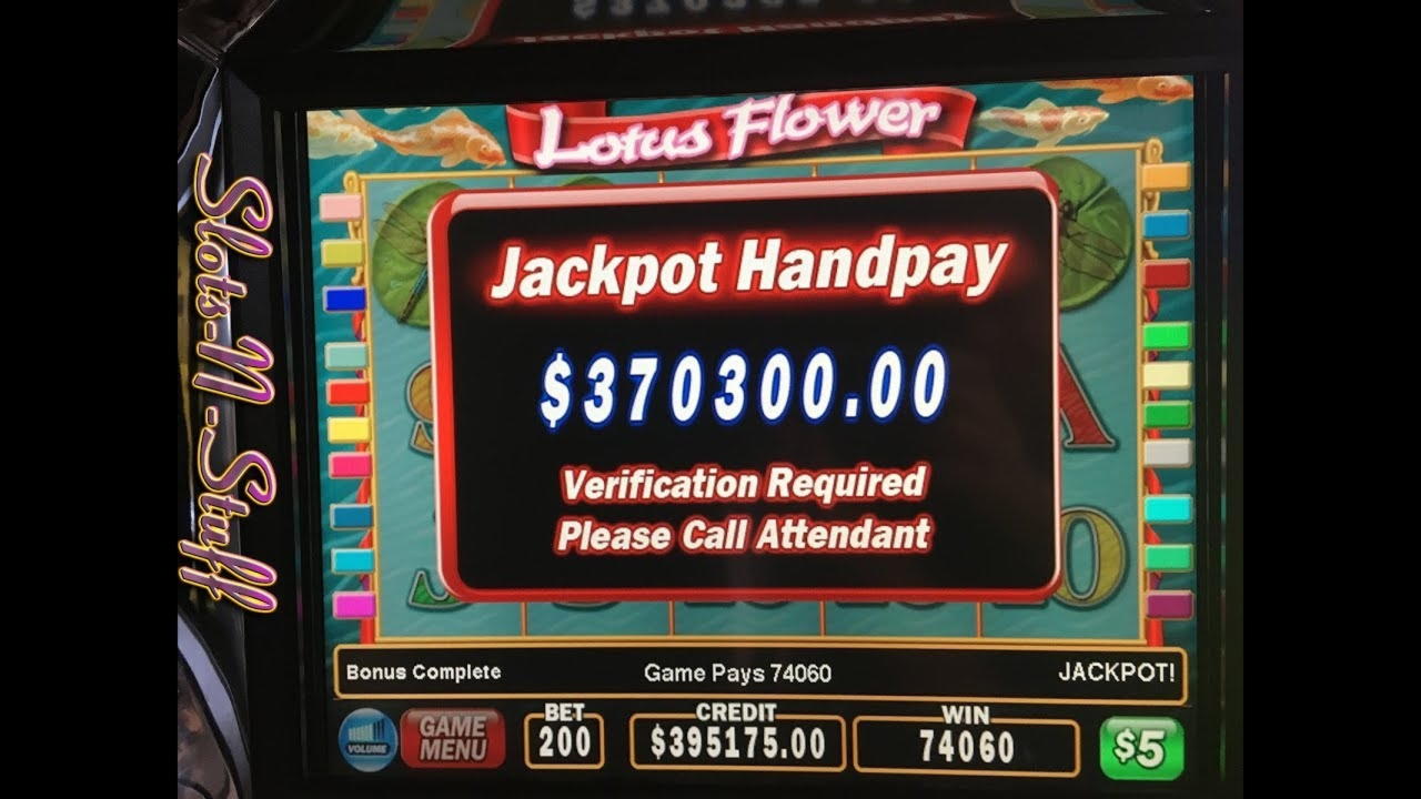 ﻿$170 free casino chip at Jelly Bean Casino