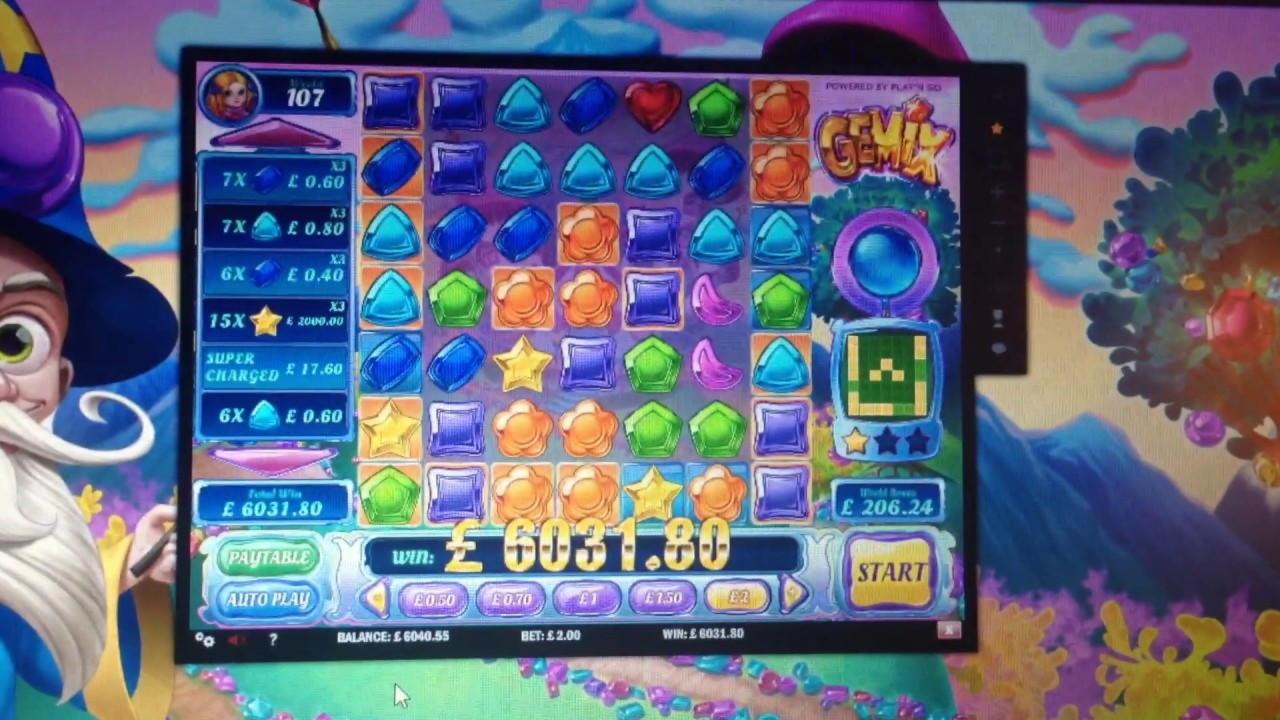 $855 Free Casino Tournament at Joy Casino